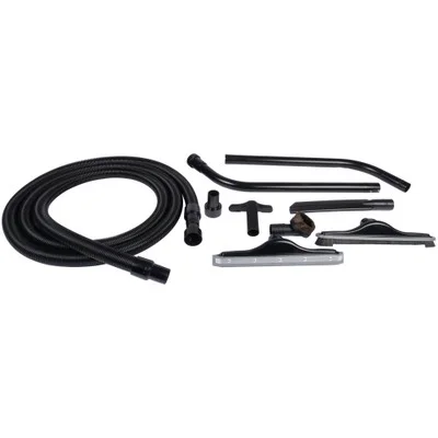 jbtools202606060819403077812