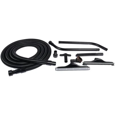 jbtools202606060819423077814