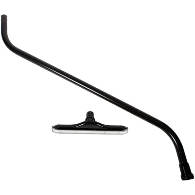 jbtools202606060819423077815