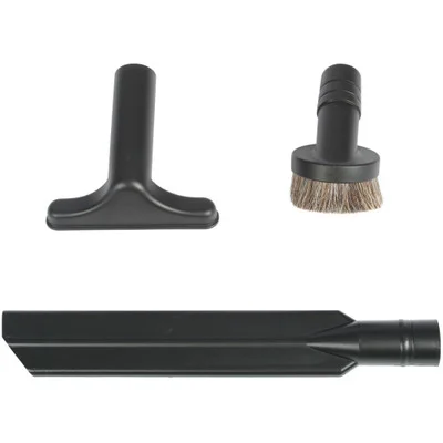 jbtools202606060819473077821