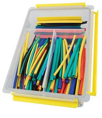 jbtools202606060819593077846