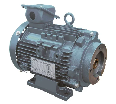 jbtools202606060821433078041