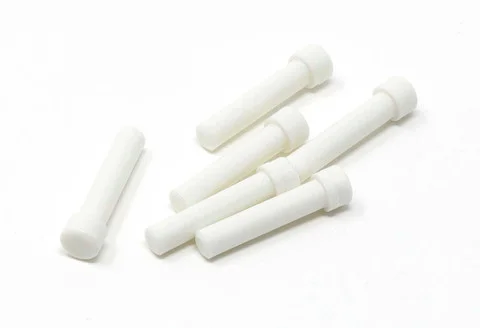 jbtools202606060822003078069