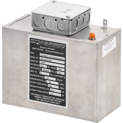 jbtools202606060822163078099