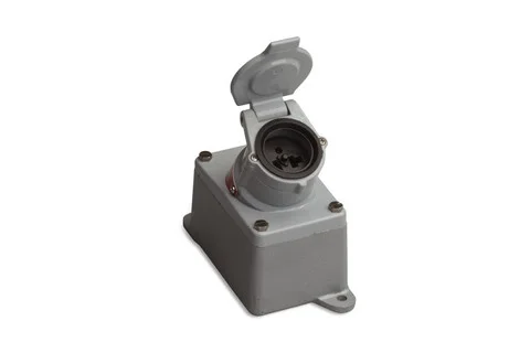 jbtools202606060822353078138