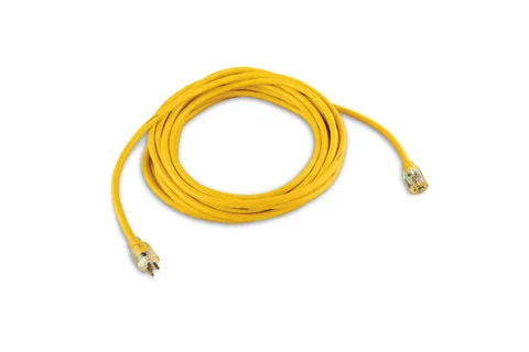 jbtools202606060822413078150