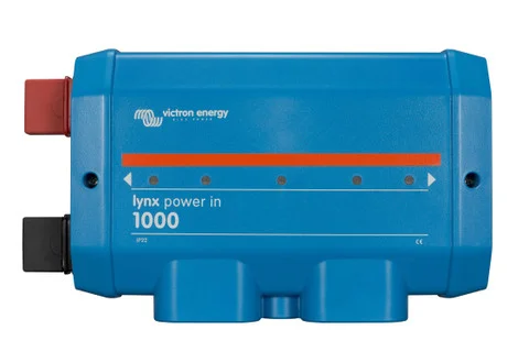 jbtools202606060823073078198
