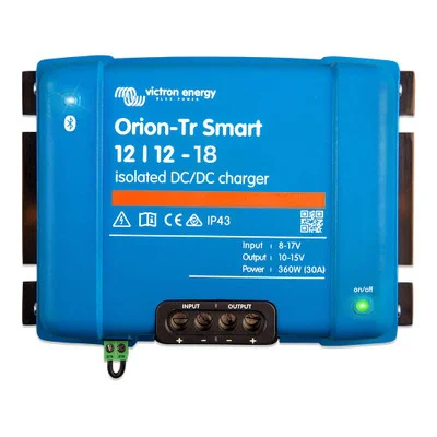 jbtools202606060823173078215