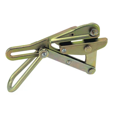 jbtools202606060824123078316