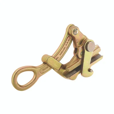 jbtools202606060824583078408