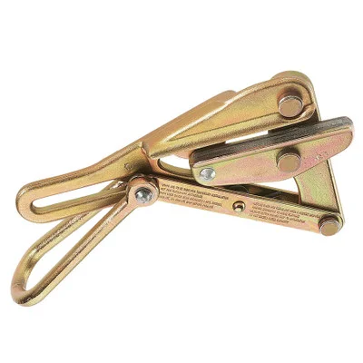 jbtools202606060825003078414