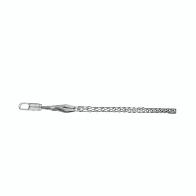 jbtools202606060825183078454