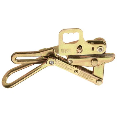 jbtools202606060825313078477