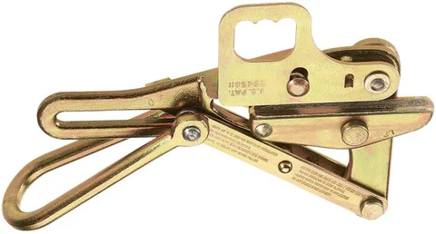 jbtools202606060825333078479