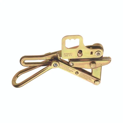 jbtools202606060825373078486