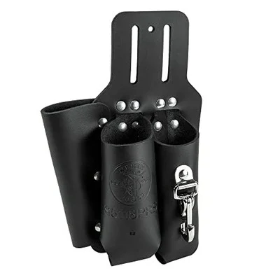 jbtools202606060825513078513