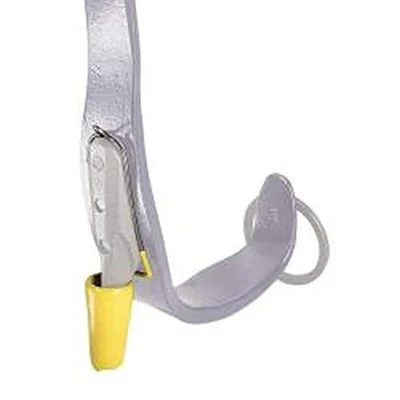 jbtools202606060825583078527