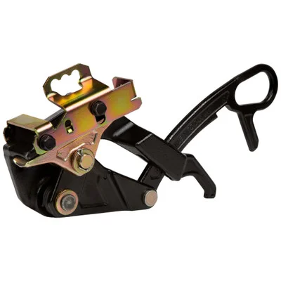 jbtools202606060826003078531