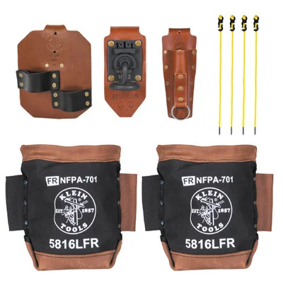 jbtools202606060826073078545