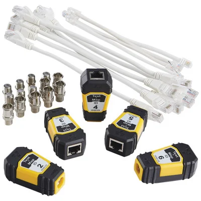 jbtools202606060826173078562