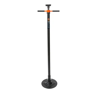jbtools202606060827243078688