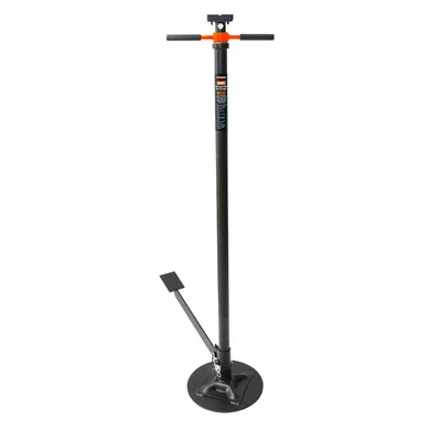 jbtools202606060827253078689