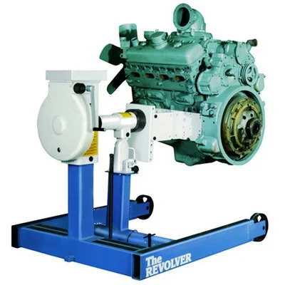 jbtools202606060827263078691