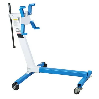 jbtools202606060827283078695