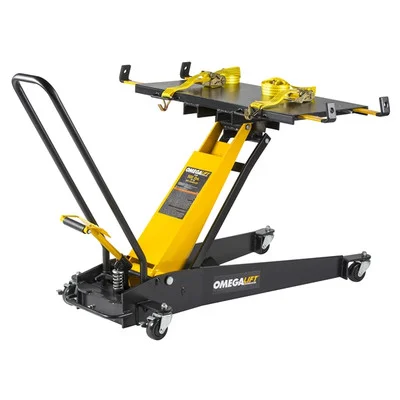 jbtools202606060828003078755