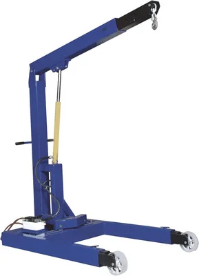 jbtools202606060828123078776