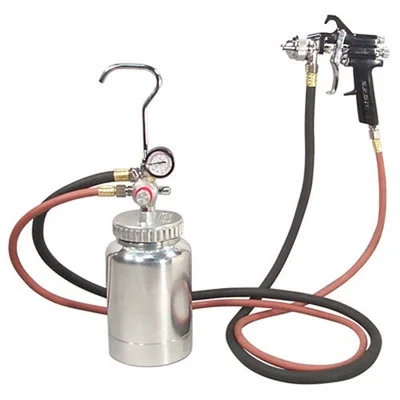 jbtools202606060828143078781