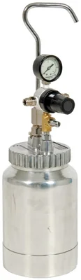 jbtools202606060828213078792