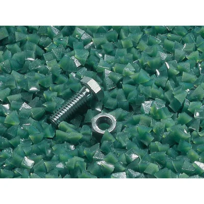 jbtools202606060828443078837