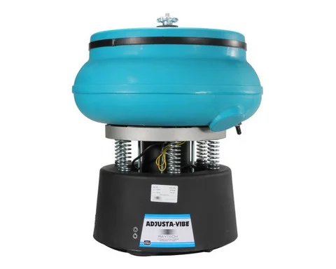 jbtools202606060829423078943