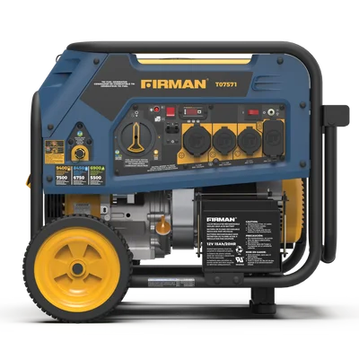 jbtools202606060830233079017