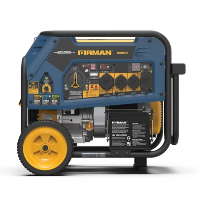jbtools202606060830253079023