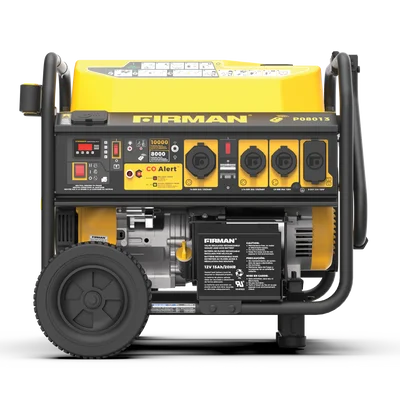 jbtools202606060830423079053