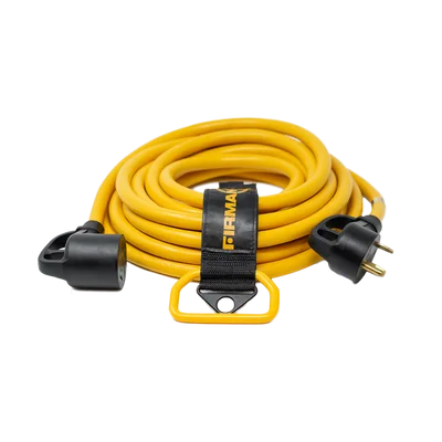 jbtools202606060830543079080