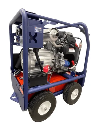 jbtools202606060831093079109