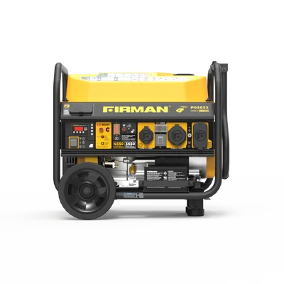jbtools202606060831163079121