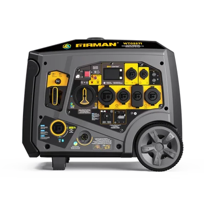 jbtools202606060831483079179