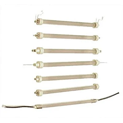 jbtools202606060832153079227