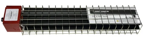 jbtools202606060832223079240