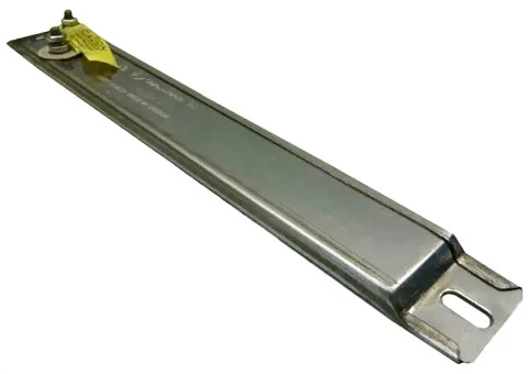 jbtools202606060832573079309