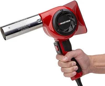 jbtools202606060834223079472