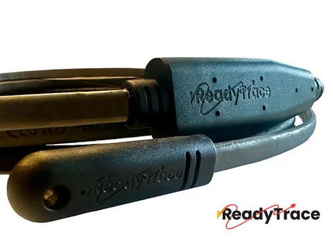 jbtools202606060834493079520