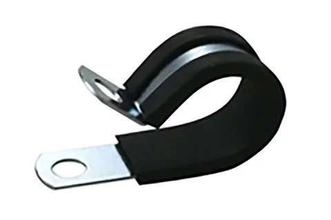 jbtools202606060834573079534