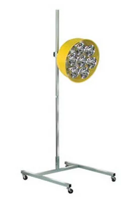 jbtools202606060835463079629