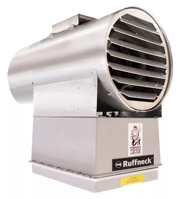 jbtools202606060835533079640