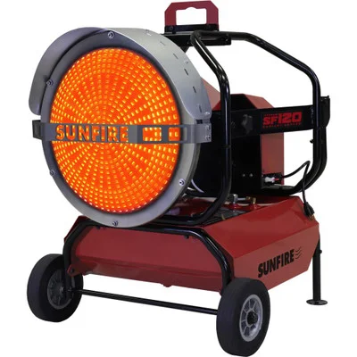 jbtools202606060836253079697
